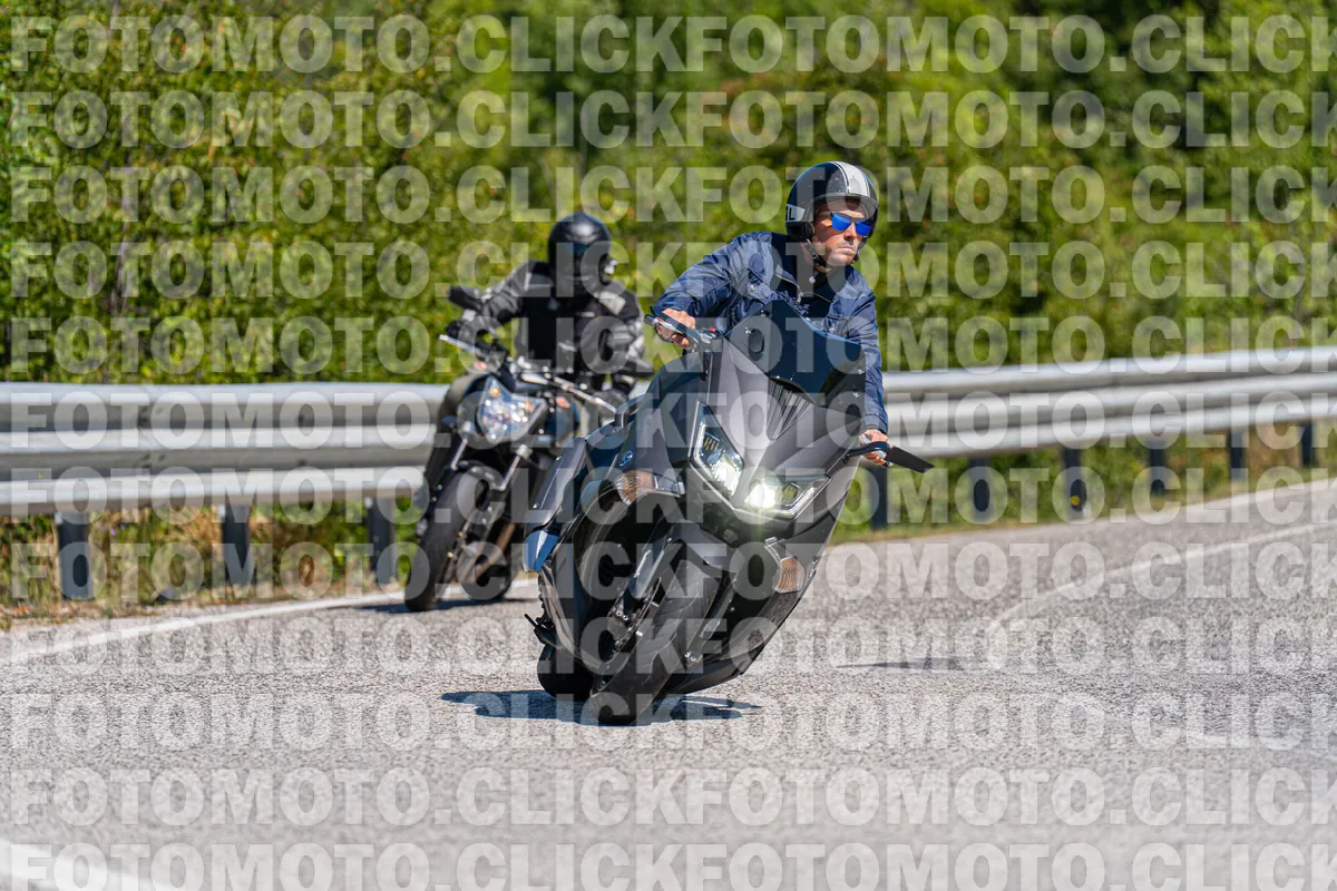 fotomotoclick-bocca-serriola-09-08-2025-395-11-07