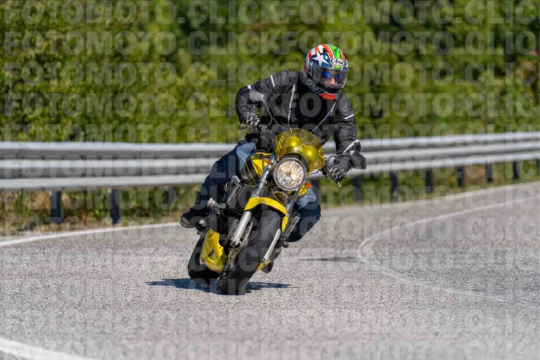 fotomotoclick-bocca-serriola-09-08-2025-396-11-07