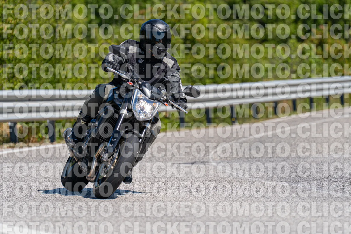 fotomotoclick-bocca-serriola-09-08-2025-396-11-07