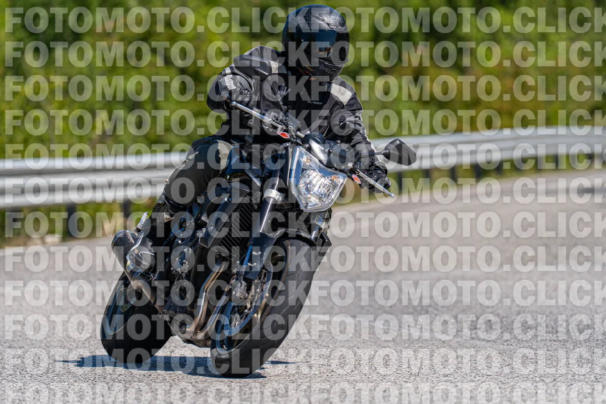 fotomotoclick-bocca-serriola-09-08-2025-397-11-07