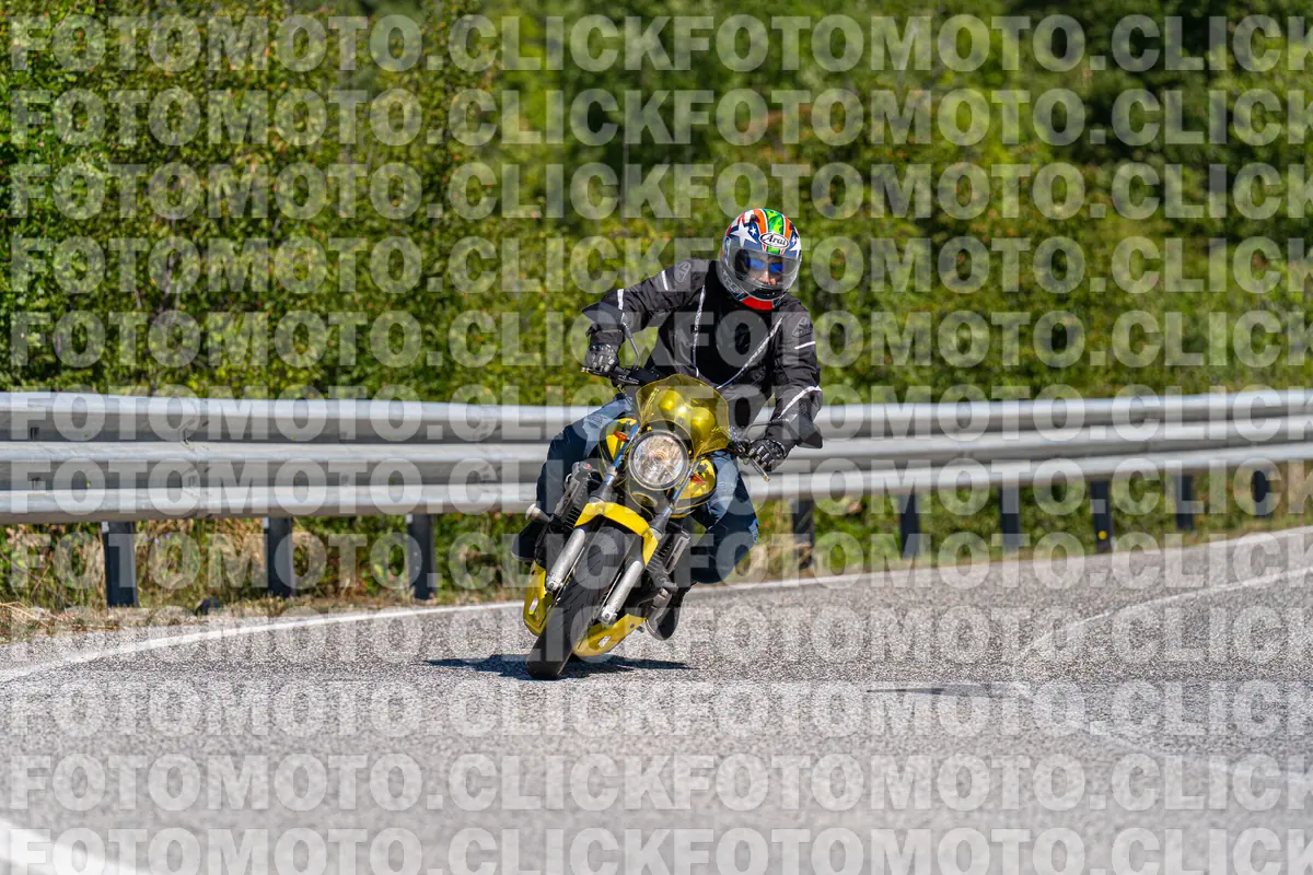 fotomotoclick-bocca-serriola-09-08-2025-398-11-07