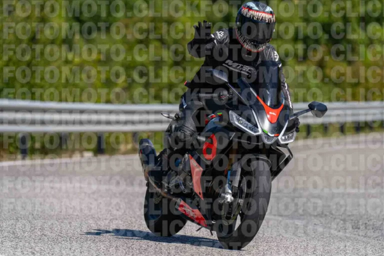 fotomotoclick-bocca-serriola-09-08-2025-399-11-07