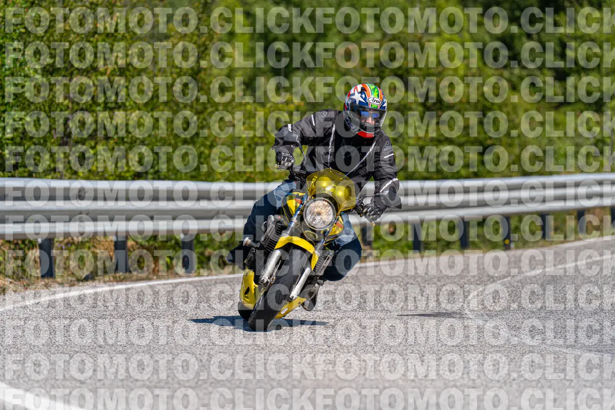 fotomotoclick-bocca-serriola-09-08-2025-399-11-07