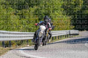 FotoMoto.Click  | La Tua Moto, la Nostra Foto fotomotoclick-bocca-serriola-09-08-2025-325-11-00