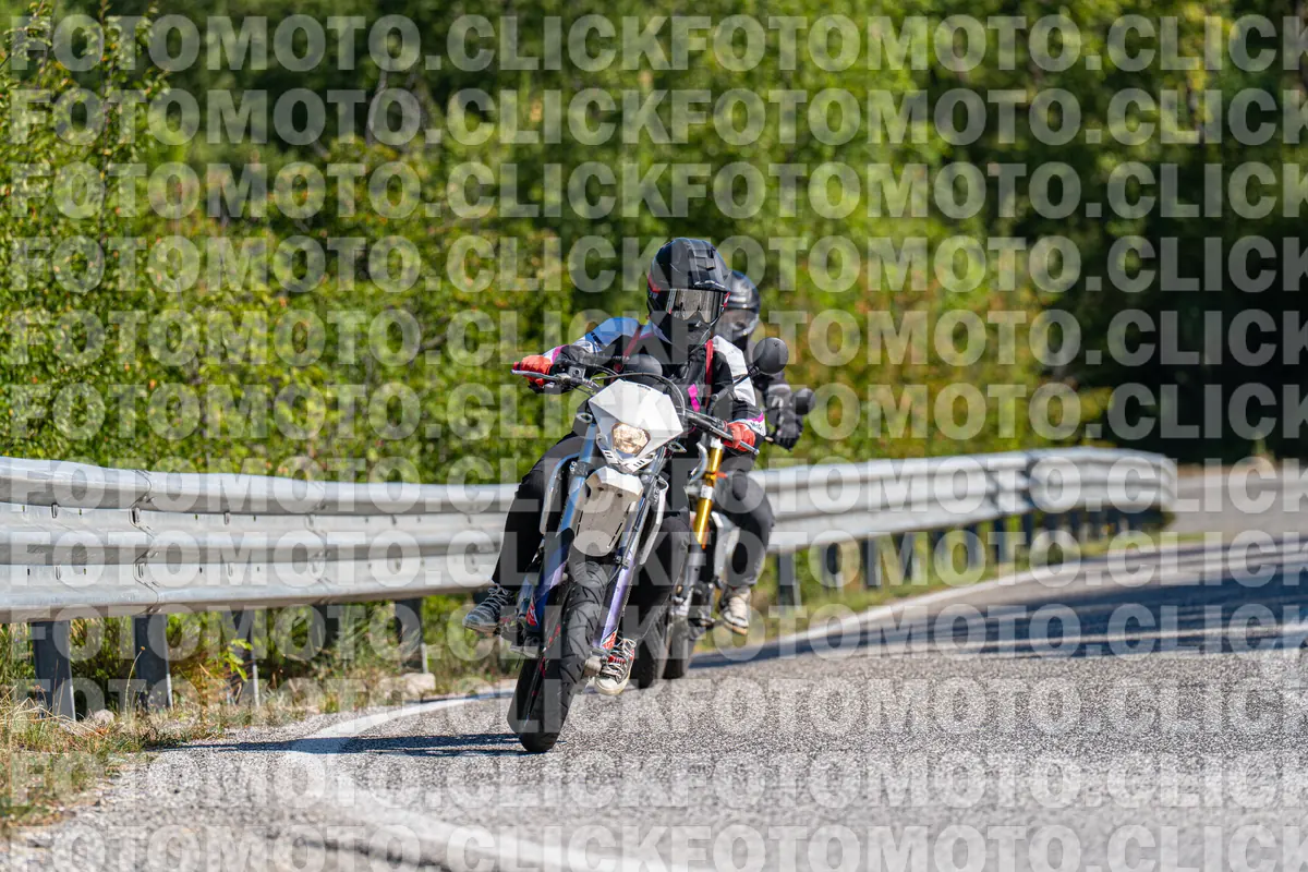 fotomotoclick-bocca-serriola-09-08-2025-4-09-48
