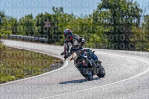 FotoMoto.Click  | La Tua Moto, la Nostra Foto fotomotoclick-bocca-serriola-09-08-2025-325-11-00
