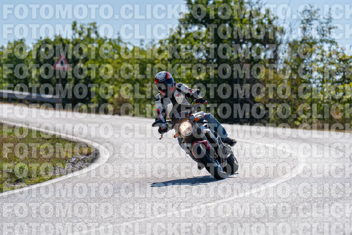 fotomotoclick-bocca-serriola-09-08-2025-40-09-54
