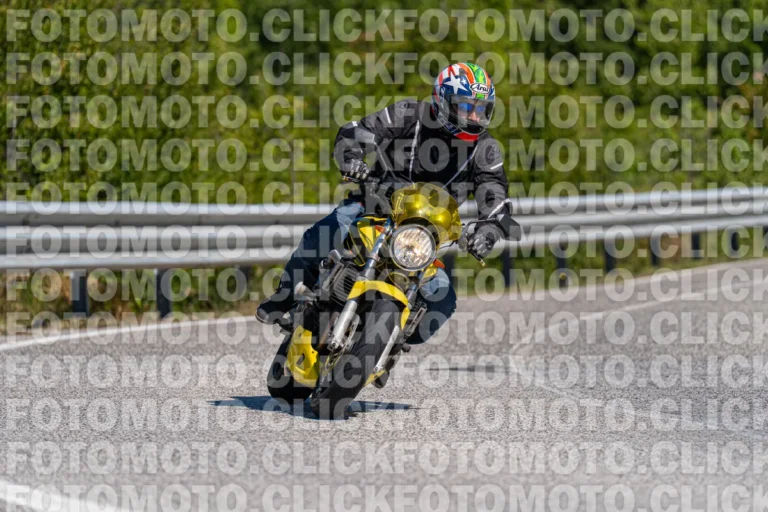 fotomotoclick-bocca-serriola-09-08-2025-400-11-07