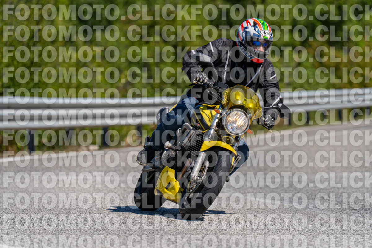 fotomotoclick-bocca-serriola-09-08-2025-401-11-07
