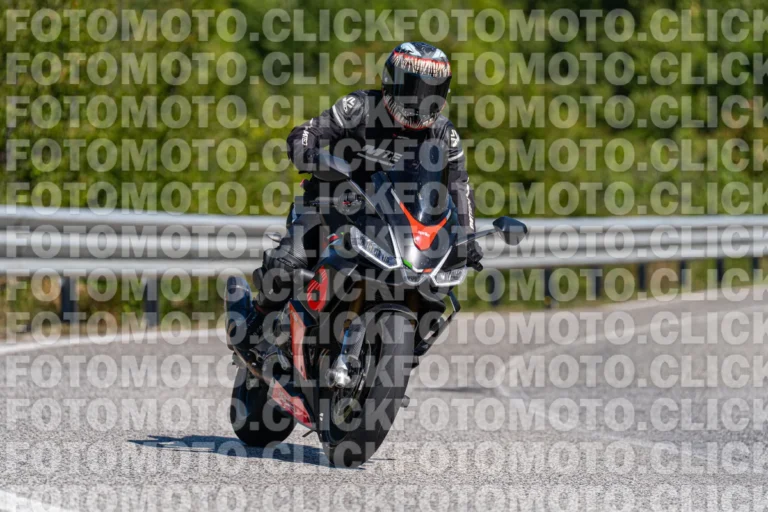 fotomotoclick-bocca-serriola-09-08-2025-402-11-07