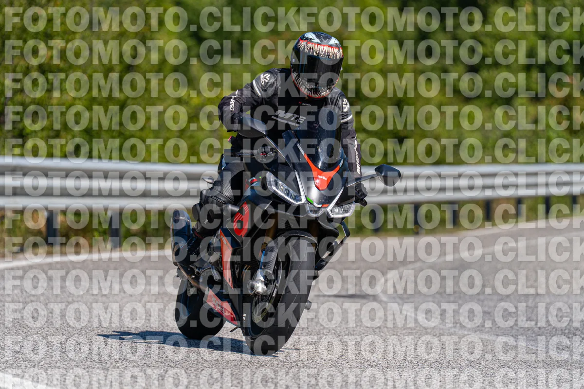 fotomotoclick-bocca-serriola-09-08-2025-402-11-07