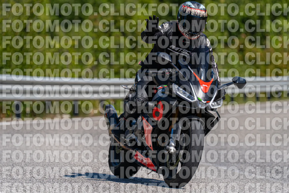fotomotoclick-bocca-serriola-09-08-2025-403-11-07