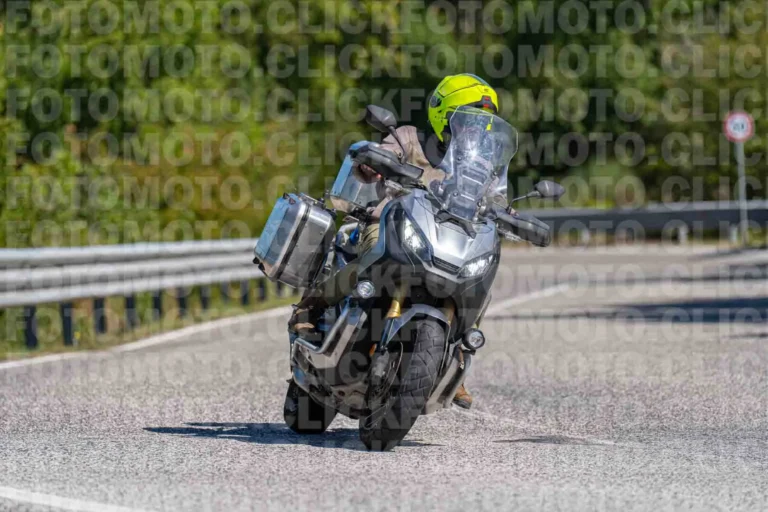 fotomotoclick-bocca-serriola-09-08-2025-404-11-08