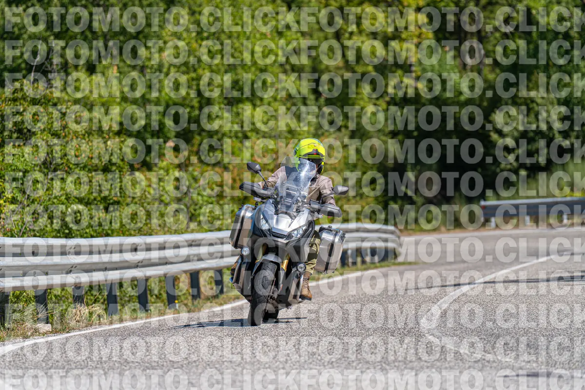 fotomotoclick-bocca-serriola-09-08-2025-404-11-08