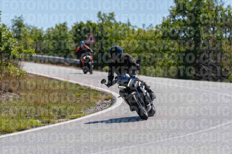 fotomotoclick-bocca-serriola-09-08-2025-405-11-08