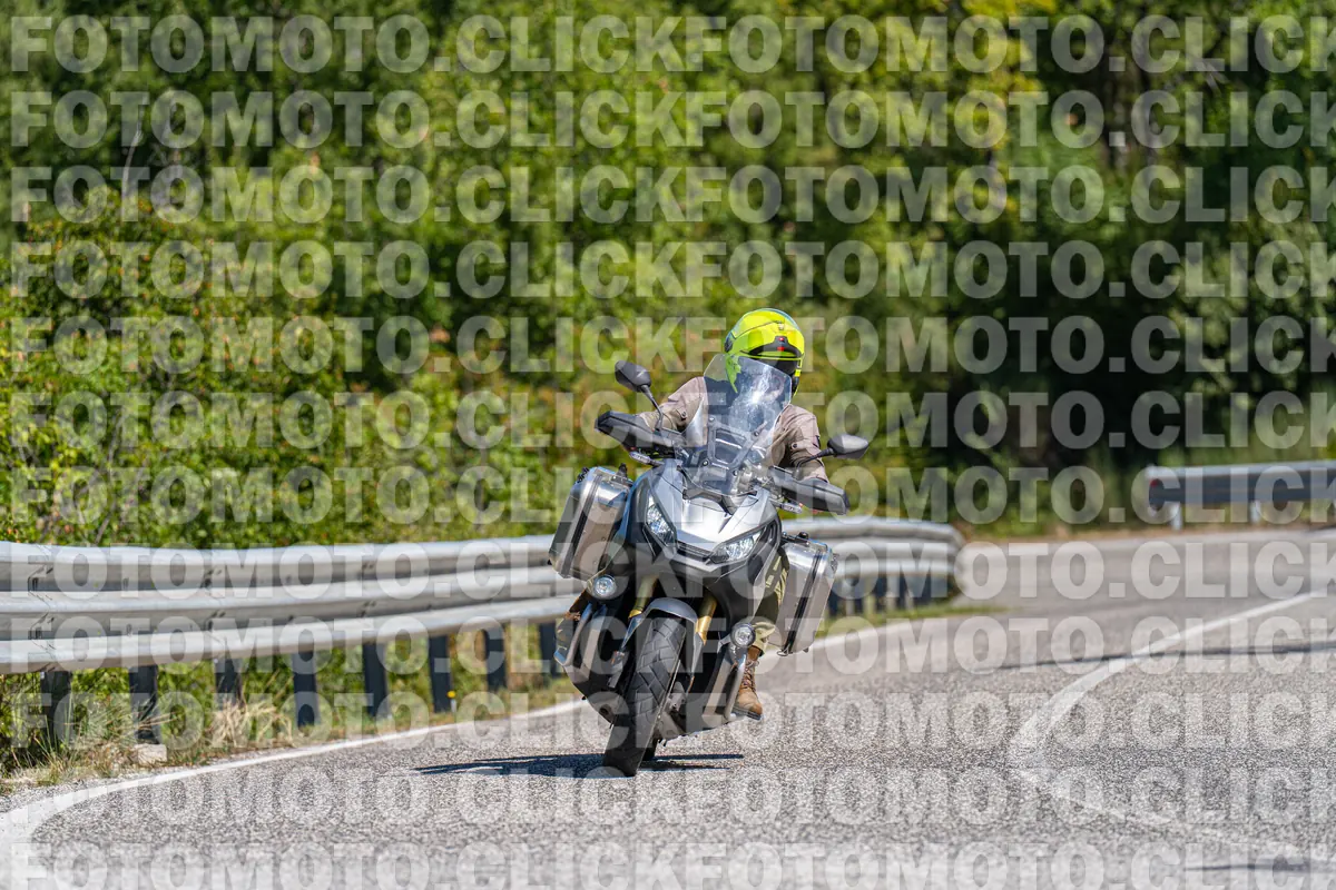 fotomotoclick-bocca-serriola-09-08-2025-405-11-08