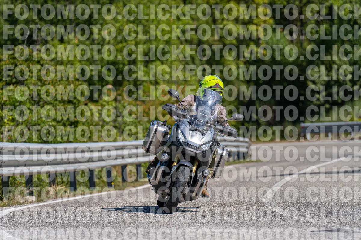 fotomotoclick-bocca-serriola-09-08-2025-406-11-08