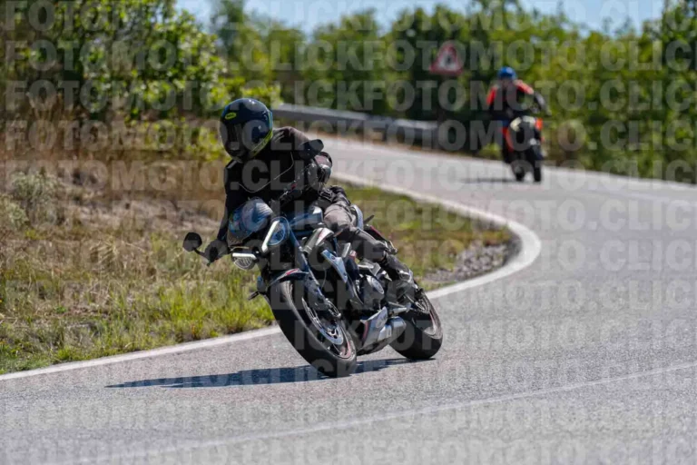 fotomotoclick-bocca-serriola-09-08-2025-407-11-08