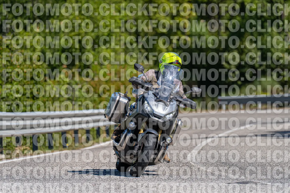 fotomotoclick-bocca-serriola-09-08-2025-407-11-08