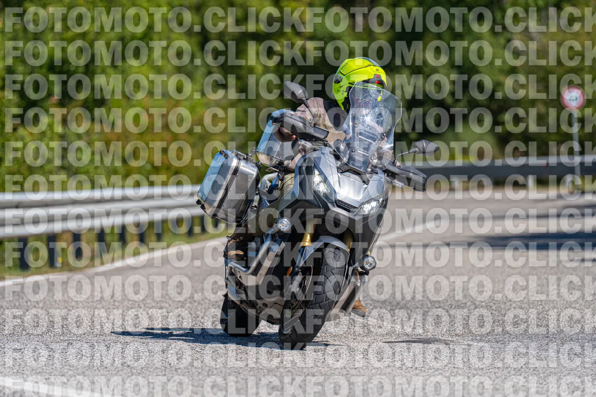 fotomotoclick-bocca-serriola-09-08-2025-408-11-08