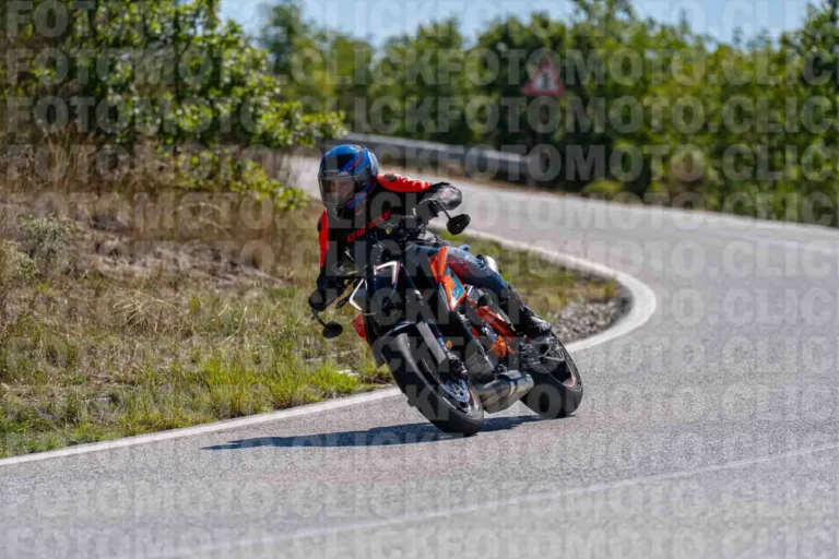 fotomotoclick-bocca-serriola-09-08-2025-409-11-08