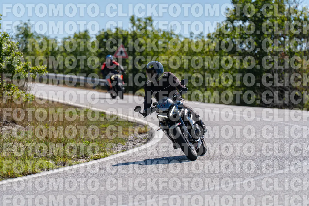 fotomotoclick-bocca-serriola-09-08-2025-409-11-08