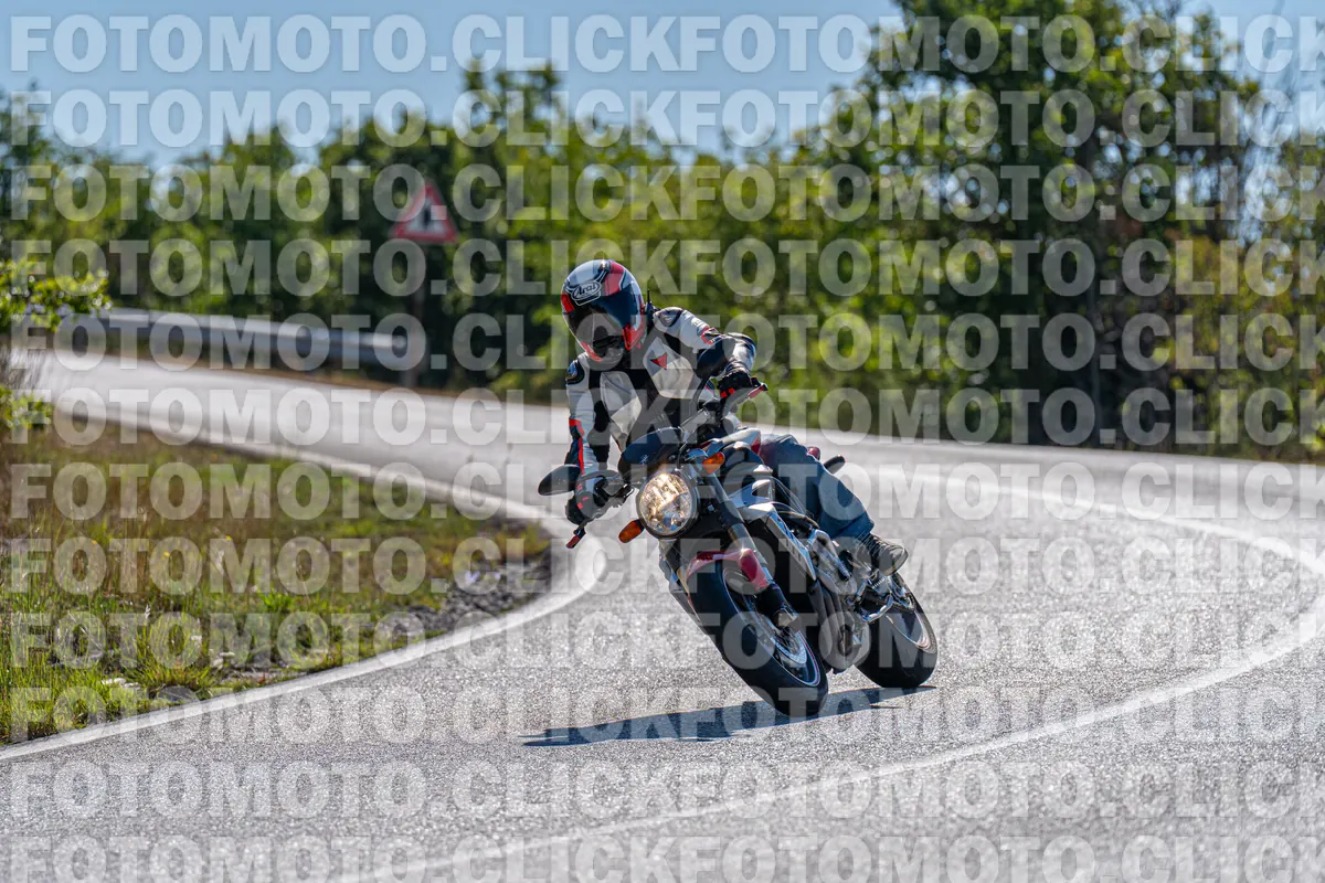 fotomotoclick-bocca-serriola-09-08-2025-41-09-54