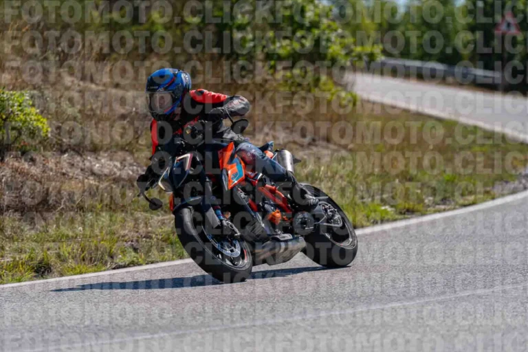 fotomotoclick-bocca-serriola-09-08-2025-410-11-08