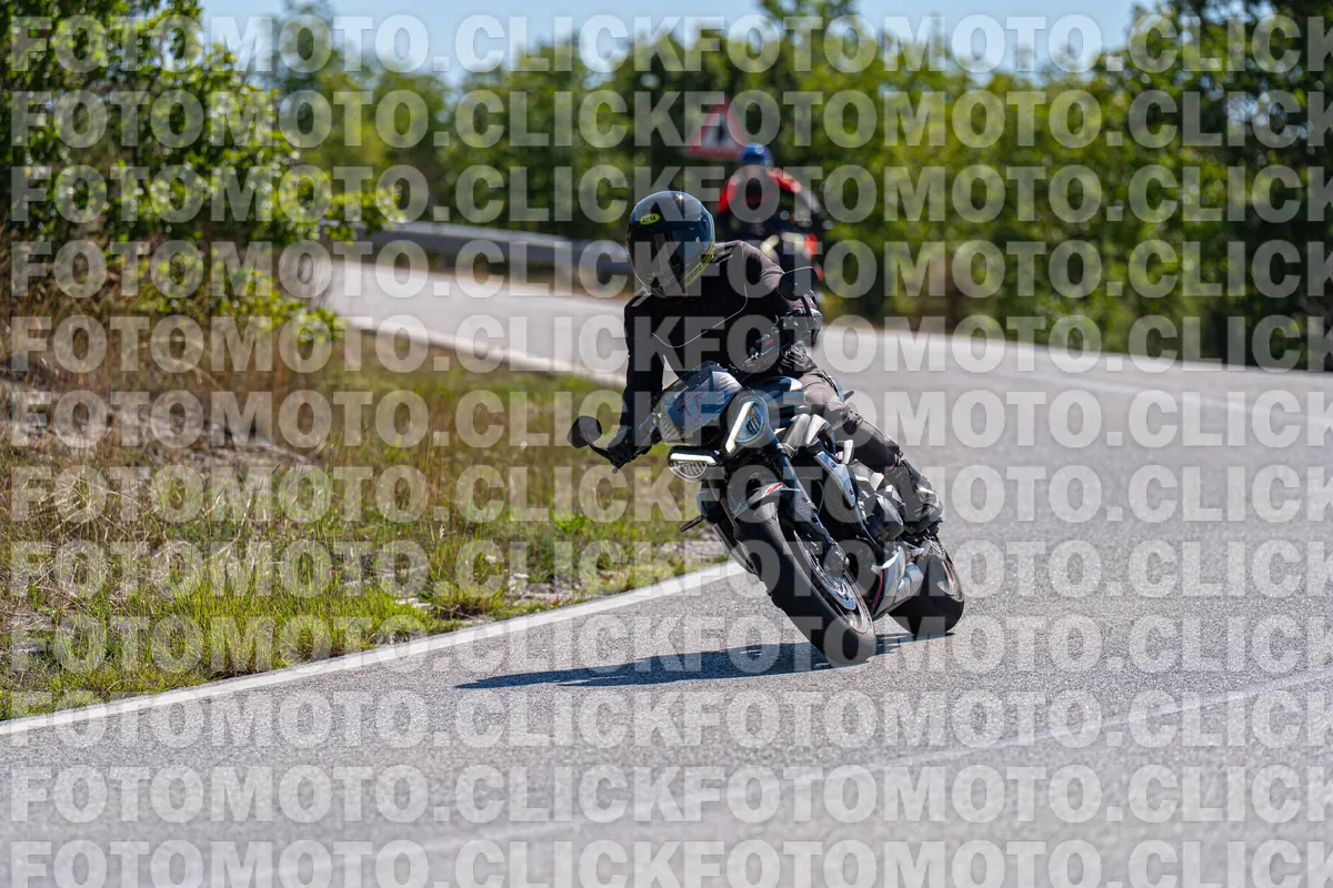 fotomotoclick-bocca-serriola-09-08-2025-410-11-08