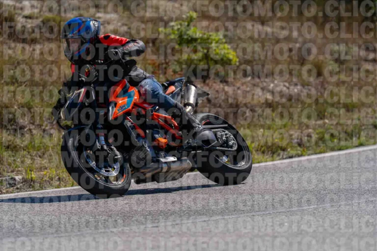 fotomotoclick-bocca-serriola-09-08-2025-411-11-08