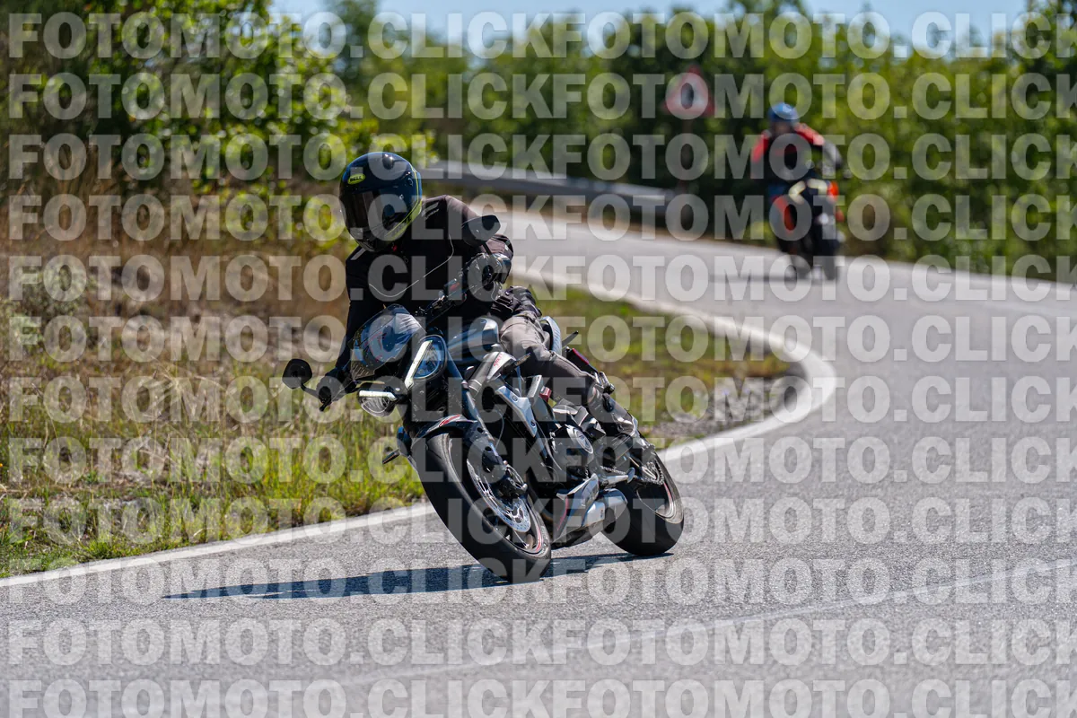 fotomotoclick-bocca-serriola-09-08-2025-411-11-08