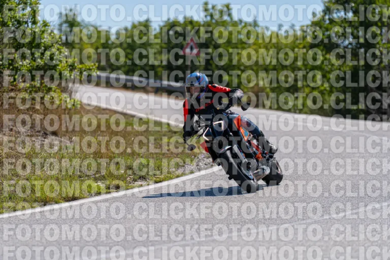fotomotoclick-bocca-serriola-09-08-2025-412-11-08