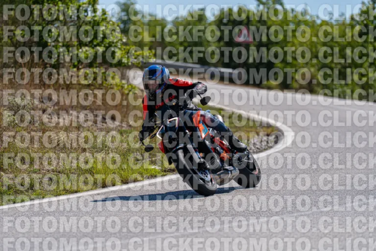 fotomotoclick-bocca-serriola-09-08-2025-413-11-08