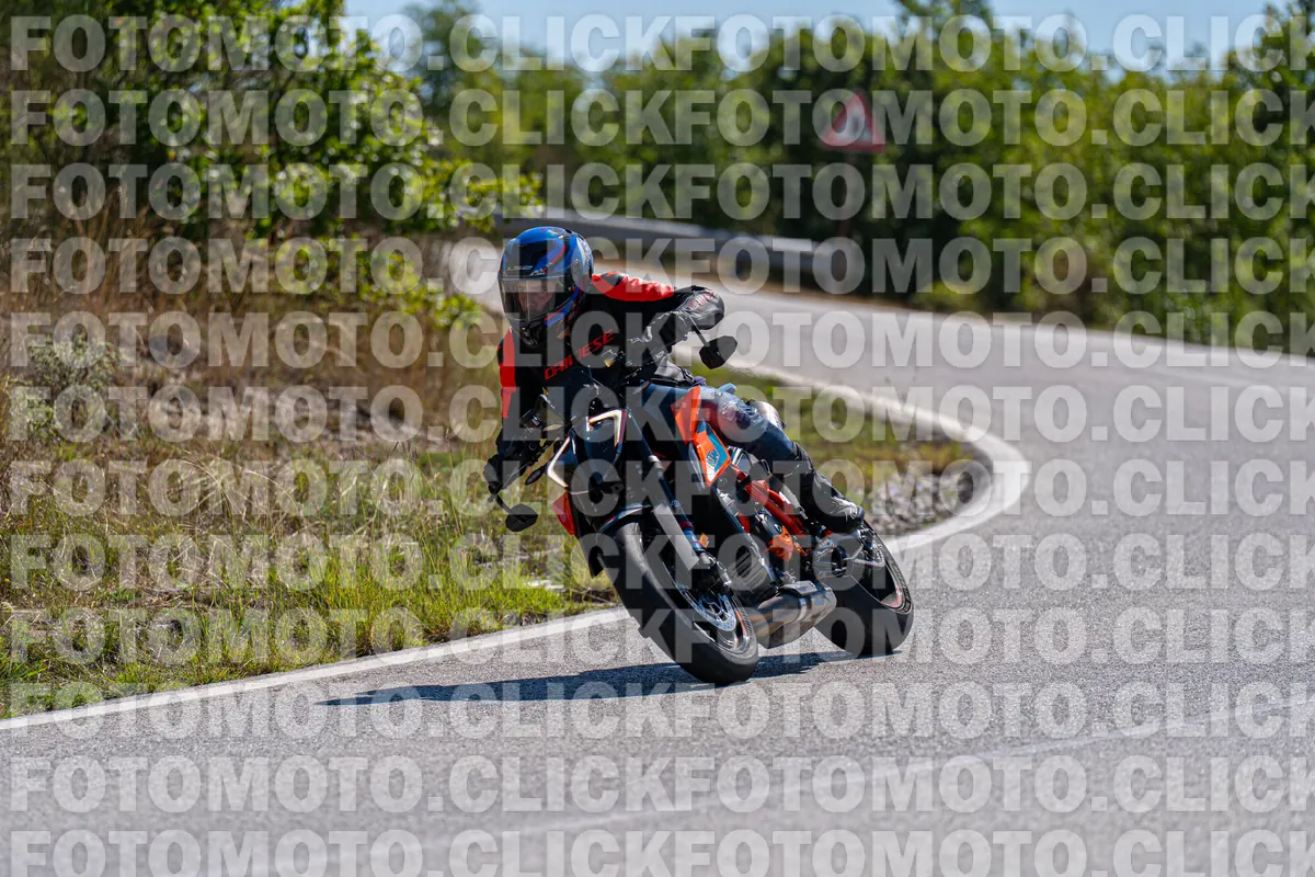 fotomotoclick-bocca-serriola-09-08-2025-413-11-08