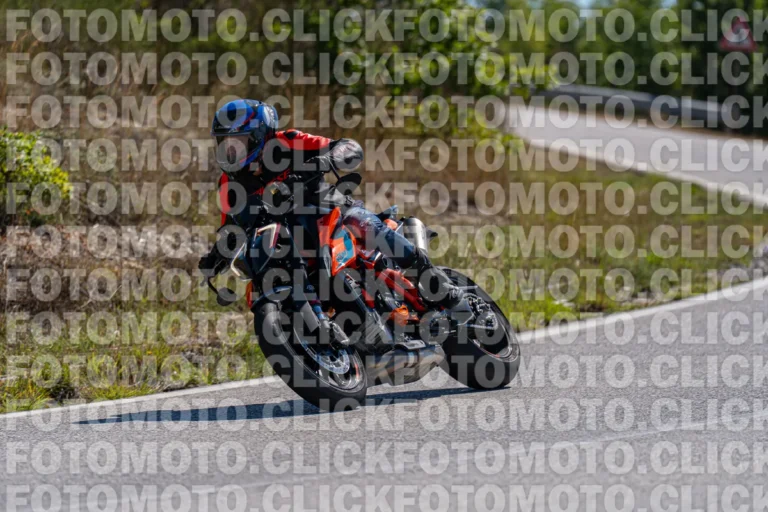 fotomotoclick-bocca-serriola-09-08-2025-414-11-08