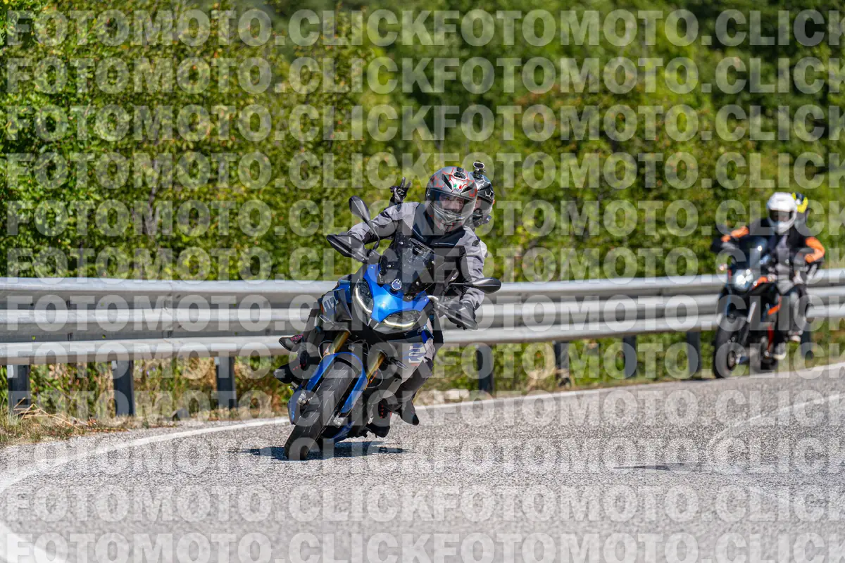 fotomotoclick-bocca-serriola-09-08-2025-416-11-09