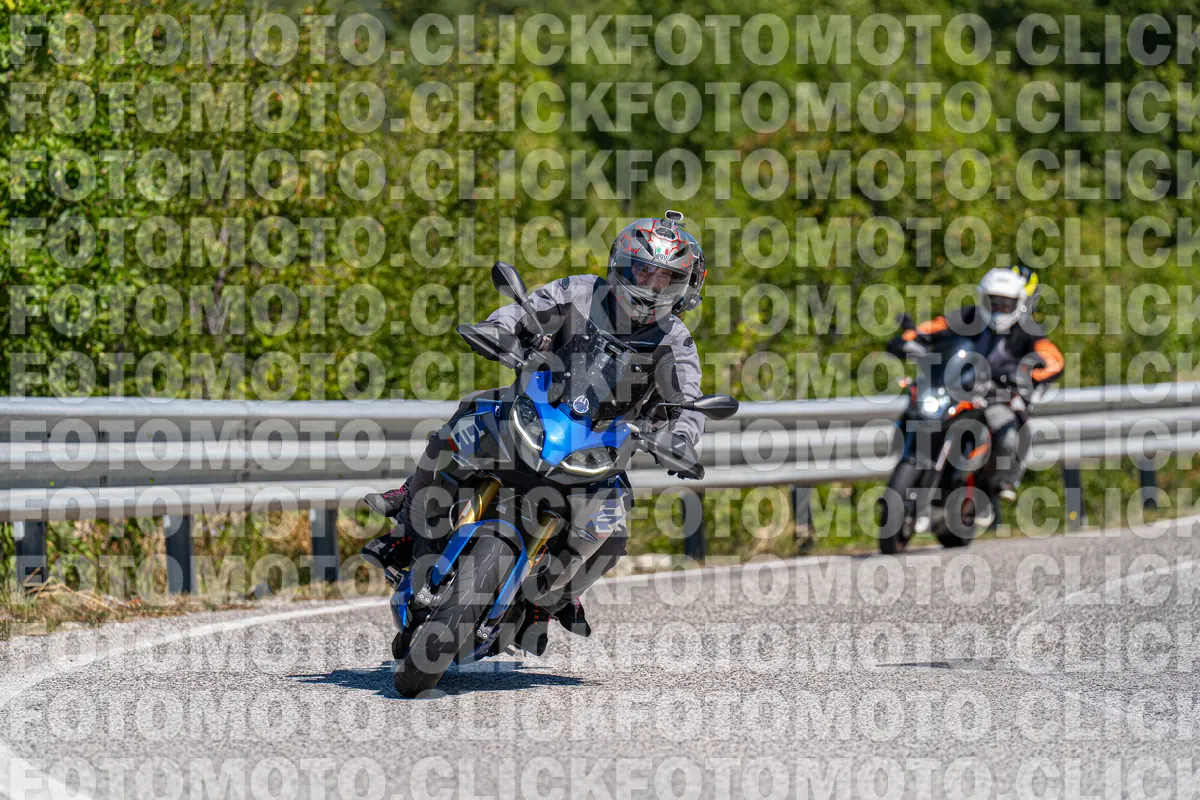 fotomotoclick-bocca-serriola-09-08-2025-417-11-09