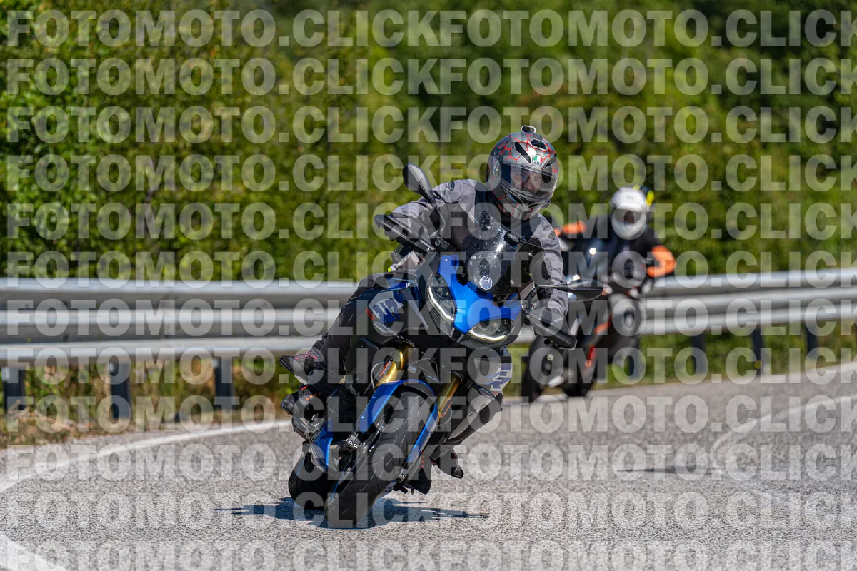 fotomotoclick-bocca-serriola-09-08-2025-418-11-09