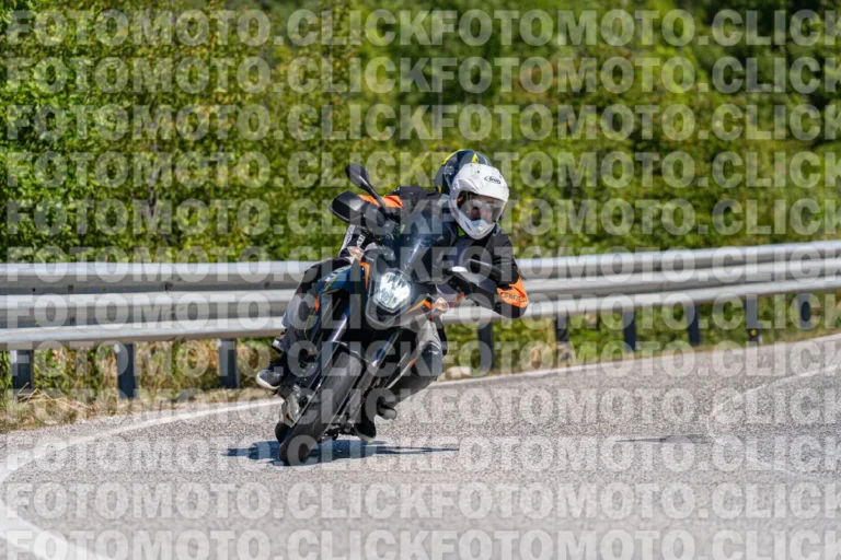 fotomotoclick-bocca-serriola-09-08-2025-419-11-09