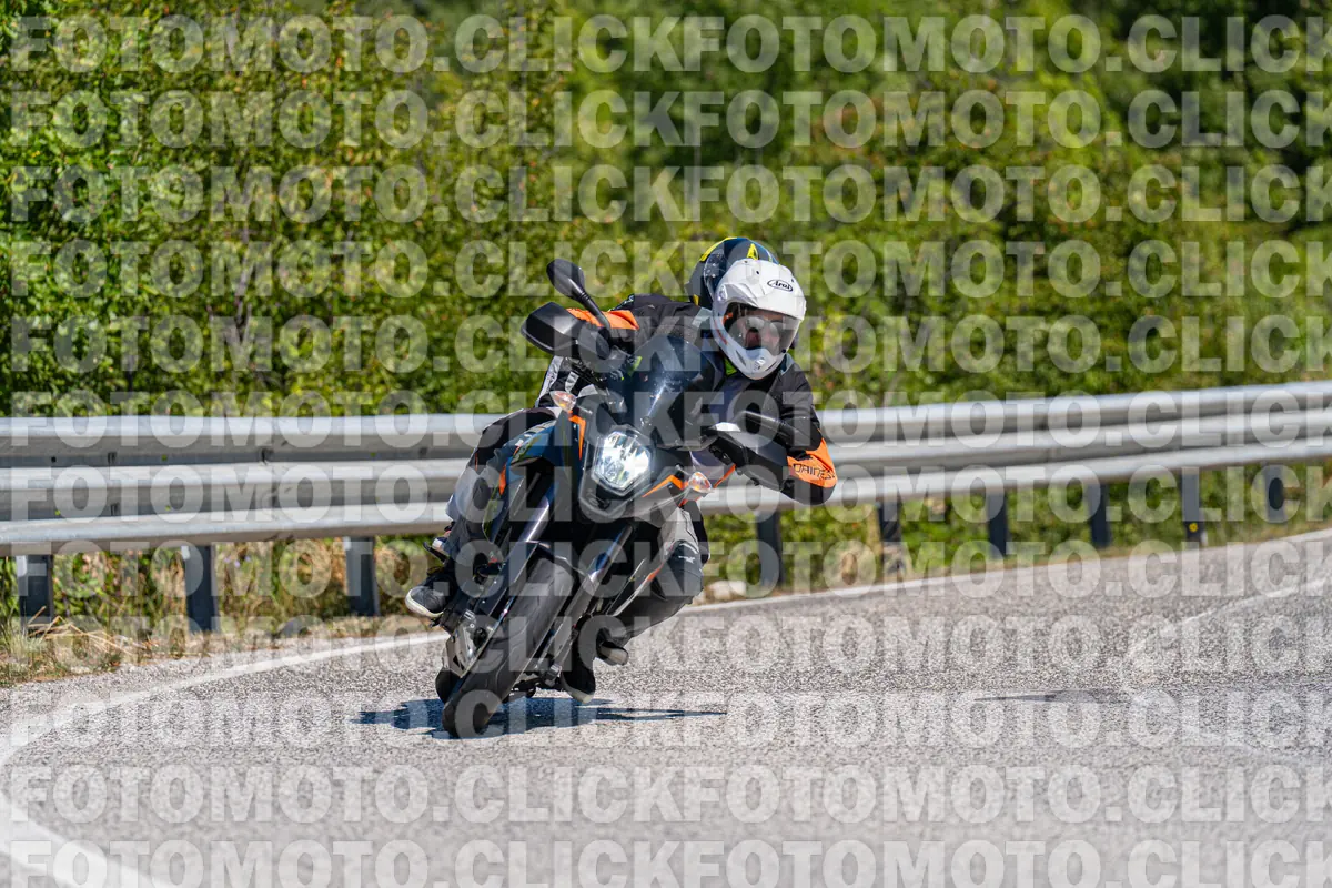 fotomotoclick-bocca-serriola-09-08-2025-419-11-09