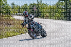 FotoMoto.Click  | La Tua Moto, la Nostra Foto fotomotoclick-bocca-serriola-09-08-2025-325-11-00