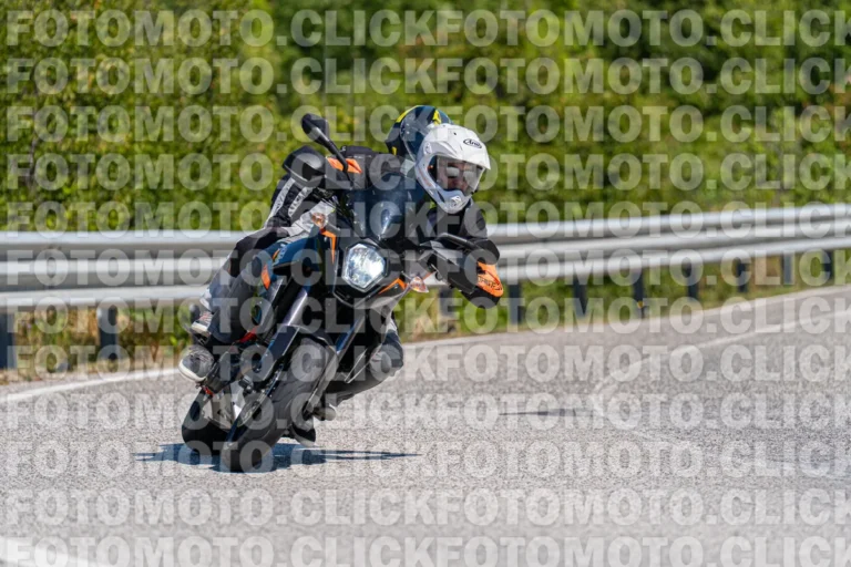fotomotoclick-bocca-serriola-09-08-2025-420-11-09