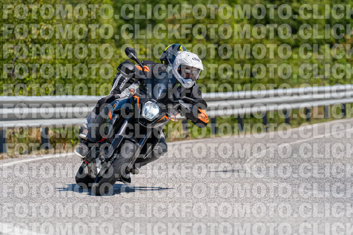 fotomotoclick-bocca-serriola-09-08-2025-420-11-09