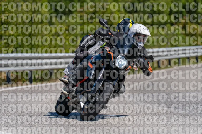 fotomotoclick-bocca-serriola-09-08-2025-421-11-09