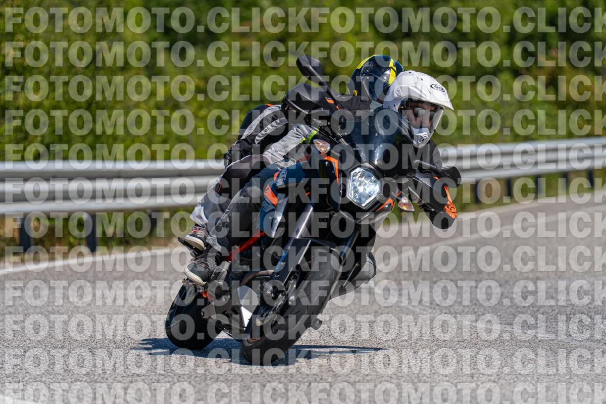 fotomotoclick-bocca-serriola-09-08-2025-421-11-09