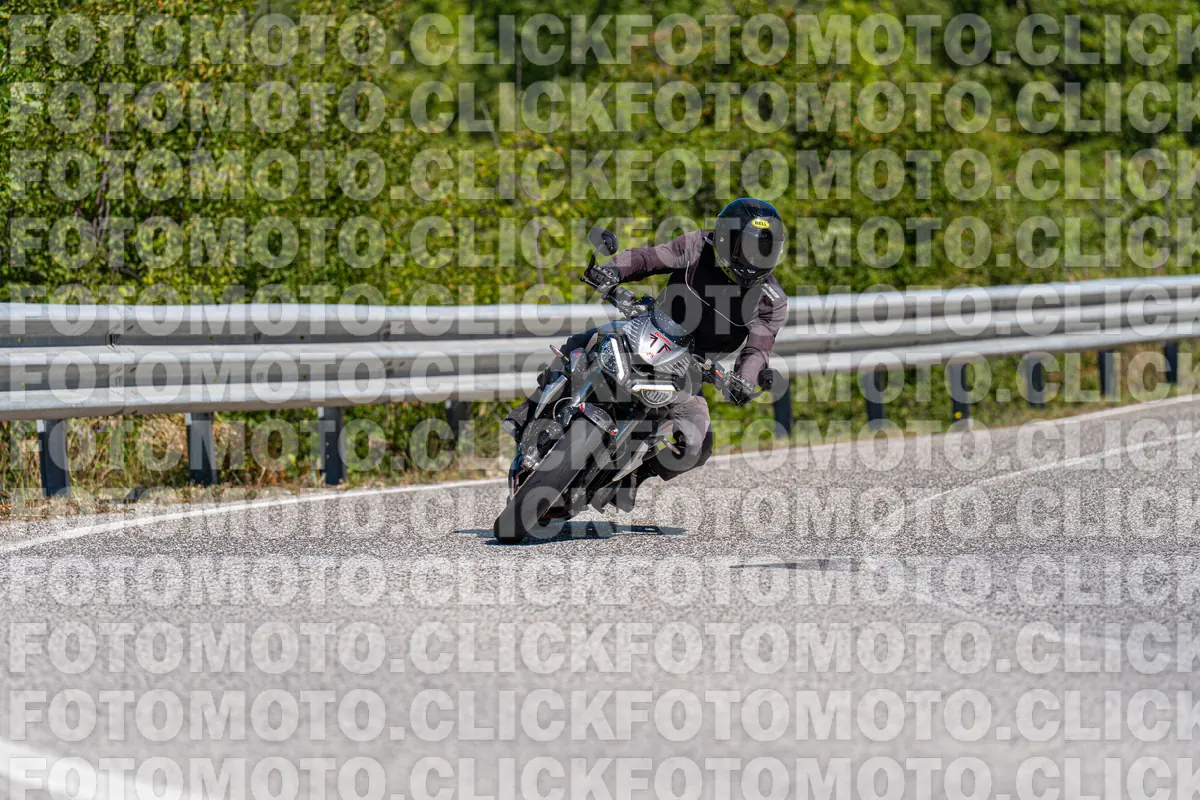 fotomotoclick-bocca-serriola-09-08-2025-422-11-10
