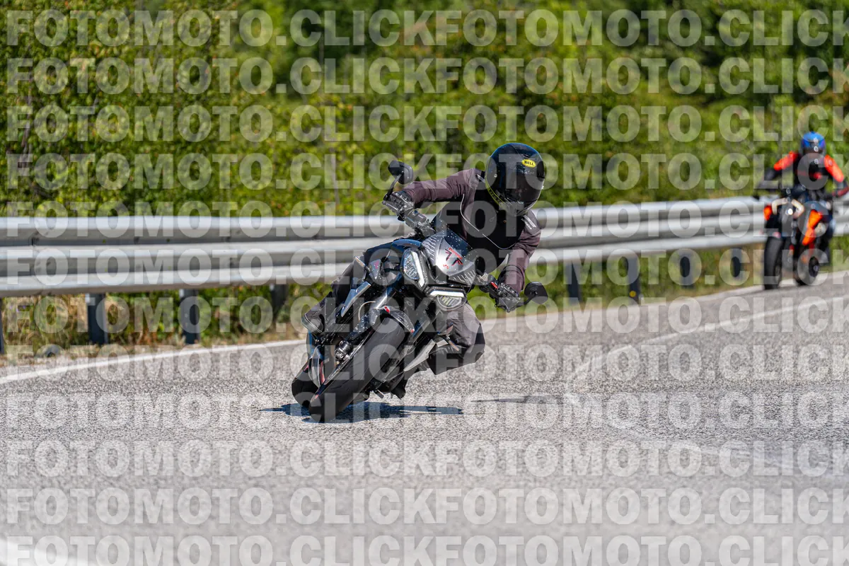 fotomotoclick-bocca-serriola-09-08-2025-423-11-10