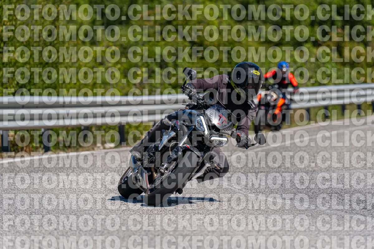 fotomotoclick-bocca-serriola-09-08-2025-424-11-10