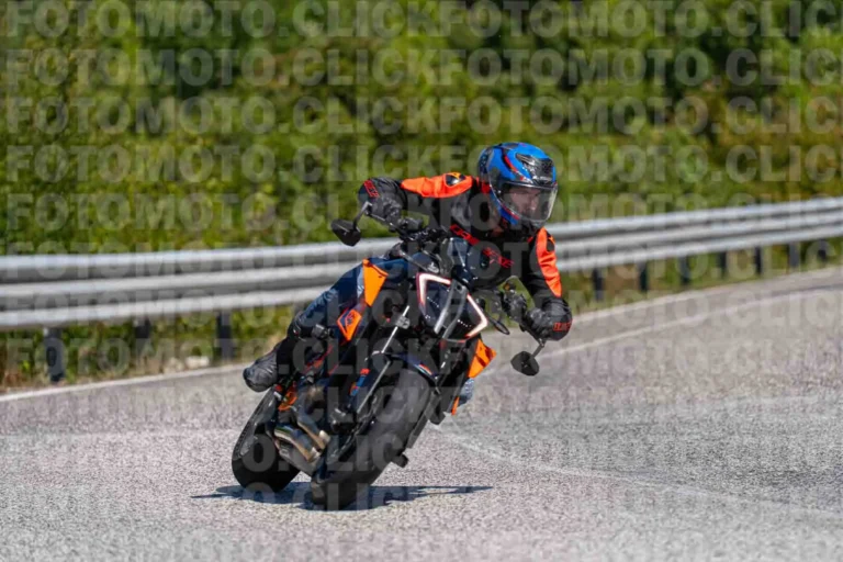 fotomotoclick-bocca-serriola-09-08-2025-425-11-10