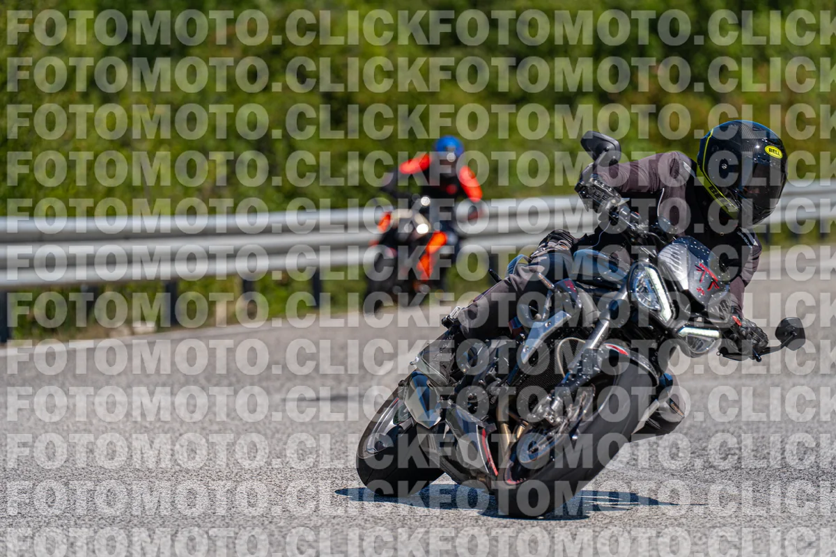 fotomotoclick-bocca-serriola-09-08-2025-425-11-10
